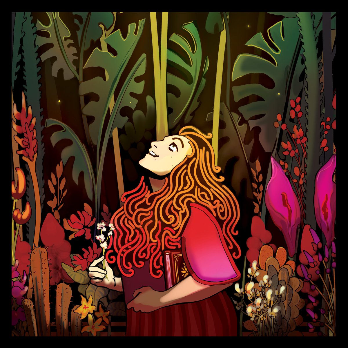 Kate Slinger 🌵 tweet media