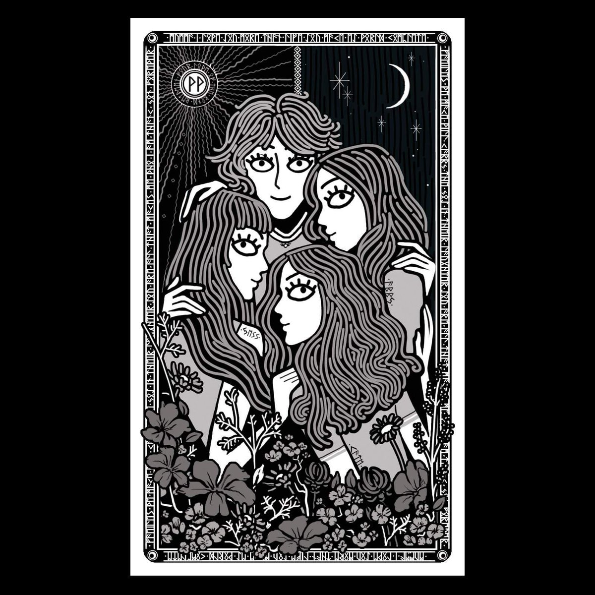 Kate Slinger 🌵 tweet media