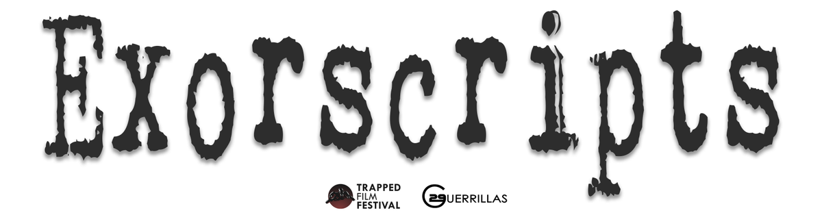 TrappedFilmFest tweet media