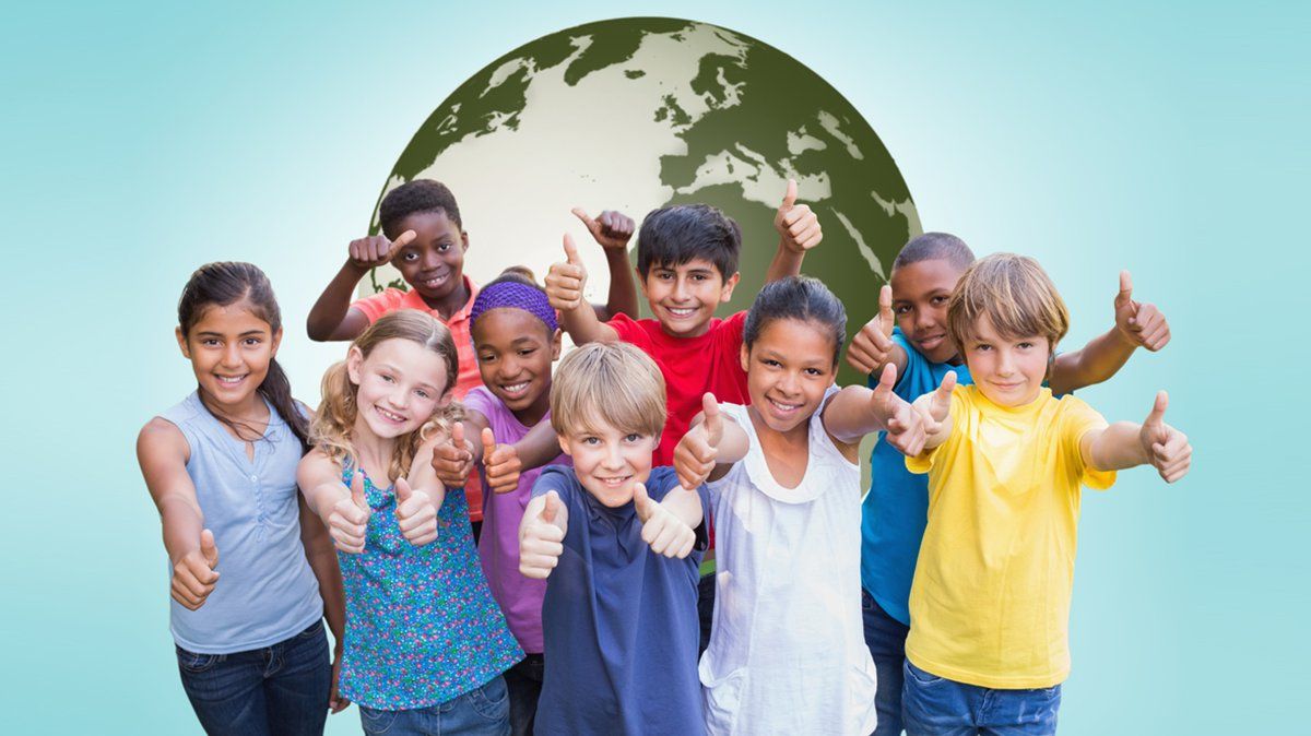 MarkOronzio's tweet photo. RT  @MarieBouK12 Do you wish you could provide a full featured online keyboarding program to your students but don't have the funds? Check out our Agents of Change program &amp; nominate yr school ! https://t.co/kn6xNPhV0G #Typingagent #revitupK12 #edtechchat #edtech #onlineeducation https://t.co/r9dLYobg5T