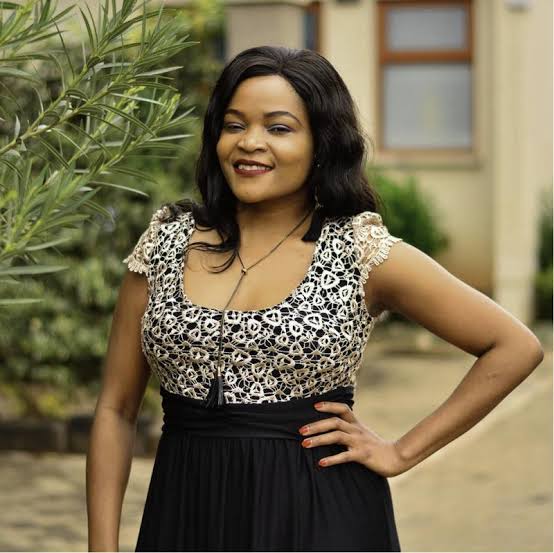 VersatileClean3's tweet image. We pay tribute to Dr Lugaliki.
Today you walk the Hall of Fame as the bravest doctor in Kenya.
Rest in peace Daktari
#ASoldierHasFallen