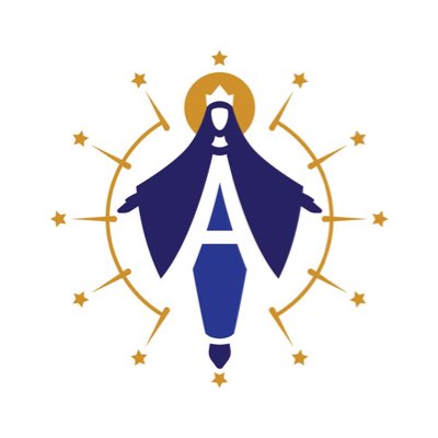 ABVMDenver's tweet photo. #NewProfilePic https://t.co/6VUHNhzUzP