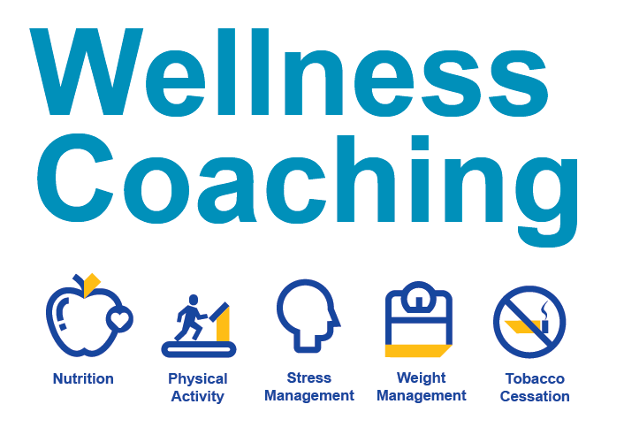 WellnessByBSWH's tweet photo. All BSWH employees get 4 free wellness coaching sessions, have you scheduled with one of our NCQA certified advisors? Schedule today https://t.co/fJKbxIEaE8 https://t.co/2eV4yvBXoq
