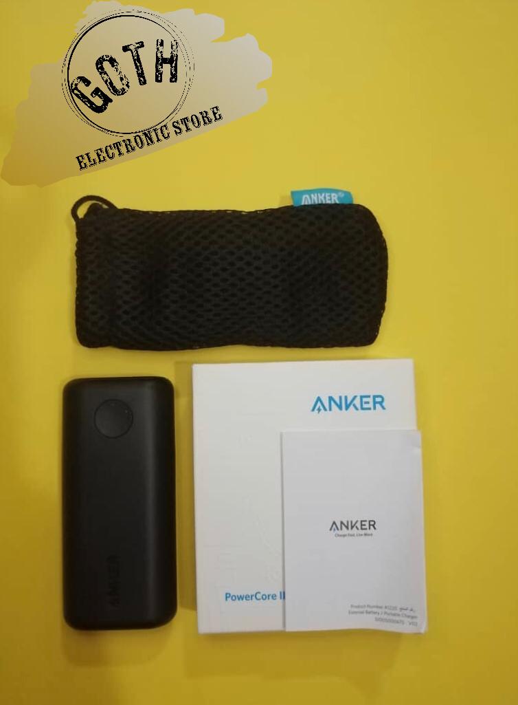 🔵المرة دي سوينا ليكم مسابقة درعه🔥🔥
1-باور بانك
2-بوكس تشيز كيك.
3-بوكس دونات شوكلت4 قطع كبيرة. 
4-ايشدو هدى بيوتي الصغير. 
🔵الشروط
 ✨فولو للأربع متاجر
<a href="/store_goth/">Goth Store🇸🇩</a>
@TuNaa39460369
<a href="/StoreZooz/">ZoozStore 🖇💜</a>
<a href="/SugarBakery_sd/">Sugar Bakery - Sudan</a>
✨ رتويت
✨منشن اتنين من اصحابك
السحب بعد ٤٨ ساعه