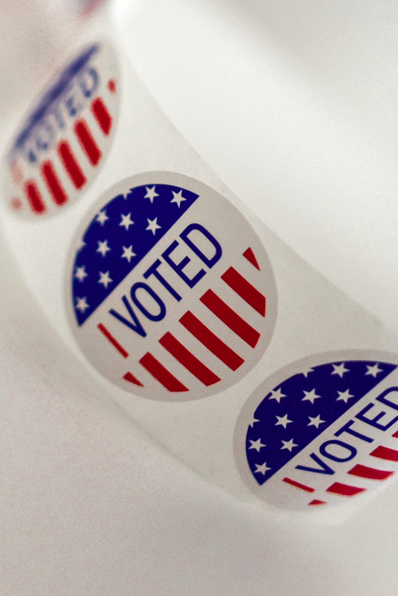 ksatnews's tweet photo. 1) Polls open for the Texas runoff election in less than 24 hours. Here are the #RacesToWatch for Bexar County voters.
https://t.co/FYtcGOP0ac https://t.co/vCJ5ceMfPJ