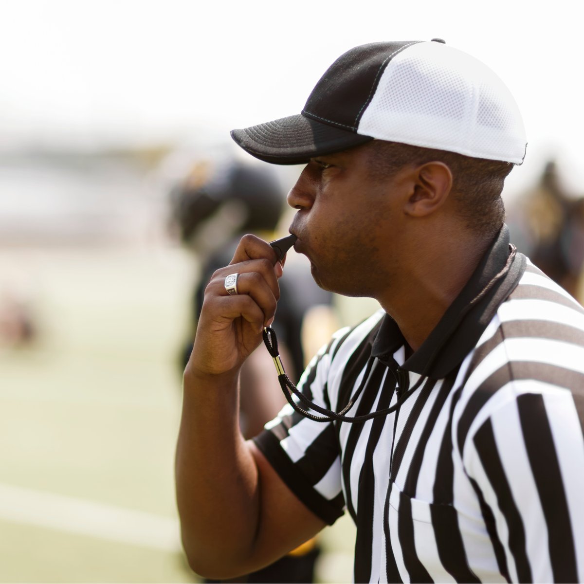 Time in! It’s been a challenging few months, to say the least. But we’ve been hard at work, innovating and improving to help you get you connected with the right people to help you score that scholarship. Game on.