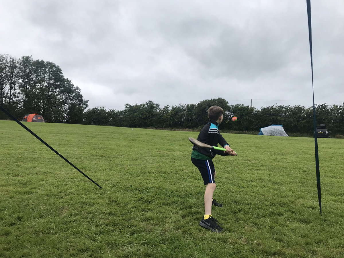 Joecass14's tweet photo. Not the holiday we planned and certainly a different experience but great couple of days away @LoughcrewMC with the gang for part 1. Part 2 in Donegal in 2 weeks time 👨‍👩‍👧‍👦 🏕 https://t.co/lDHzT55DyG