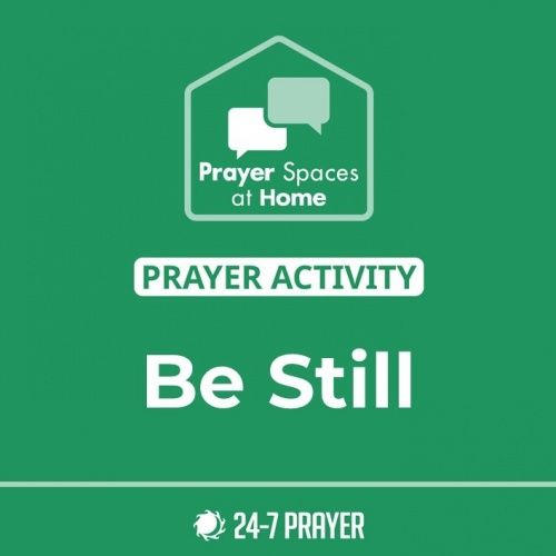 PrayerInSchools's tweet photo. Don't forget that you can keep using our Prayer Space at Home activities throughout the summer and even when schools return ... https://t.co/3KDBLvnS9k https://t.co/vOdW9hzA4T