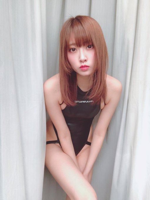 Twitterのコスプレ画像51