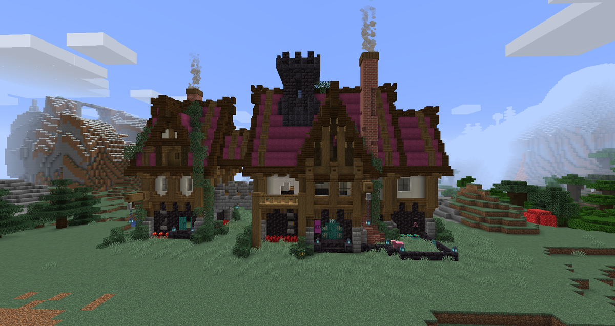 UBarnable tweet picture