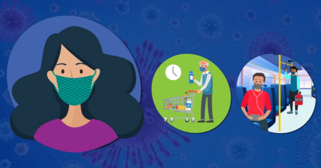 #Beware: Mask exemption cards in circulation are #Fake. 

Some FAQs from the good folks at Ottawa Public Health

ow.ly/W26650Ax5S6