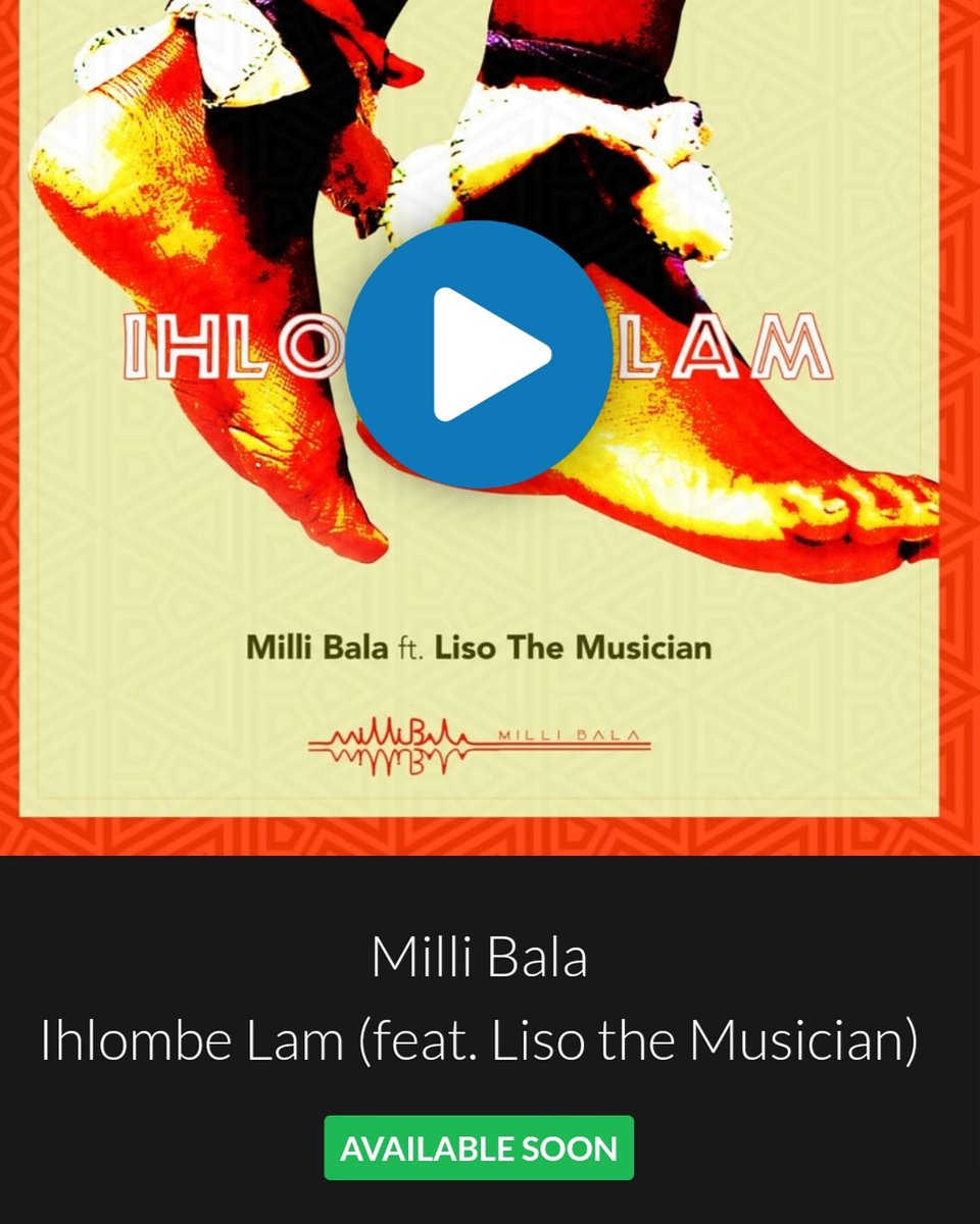 Dropping soon!!!.💃💃