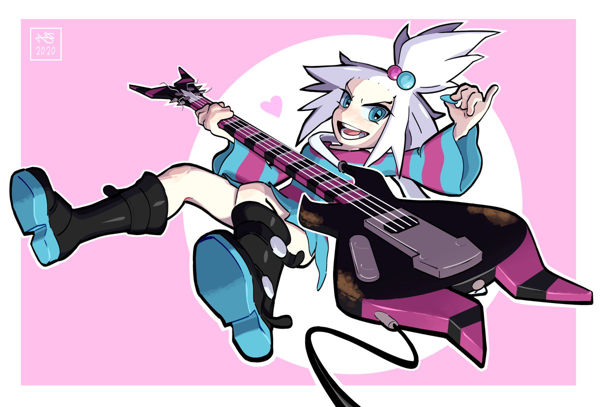 nob_uwu's tweet photo. hihi i like drawing fun stuff :) #NobodyArtistsClub #under10kclub https://t.co/EeXBcuIYd1