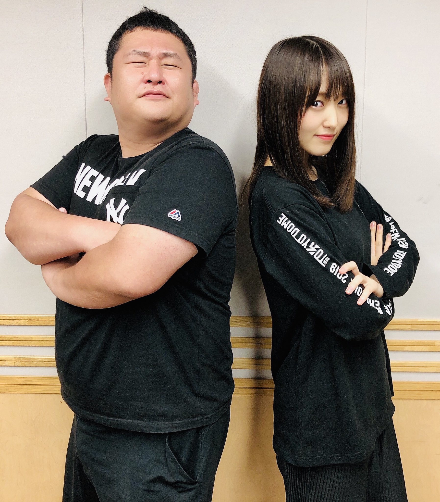 欅坂46(けやき坂46) - もちむぎさん専用 キュン 君話 加藤 タオル Amazon.co.jp: 日向坂46 竹内希来里 あだ名推しマフラータオル 4