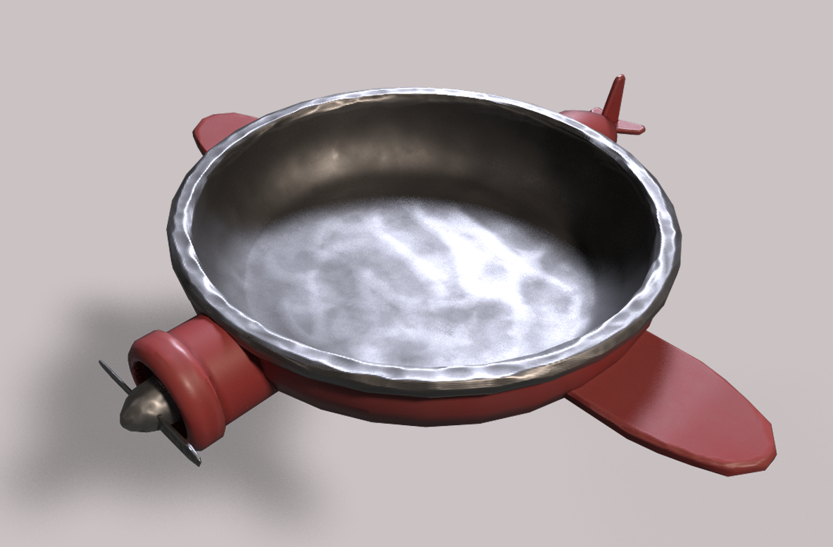 NiankSoft tweet media