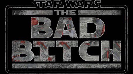 ChewTalka: Star Wars Stuff tweet media