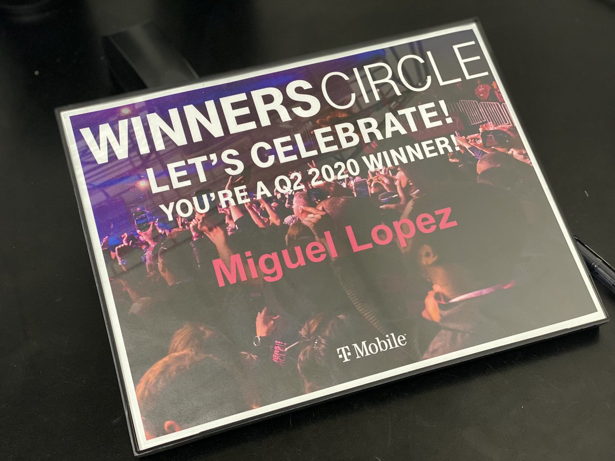 Miguel Lopez tweet media
