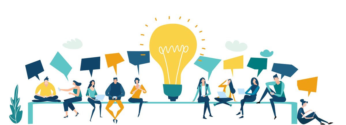 takealeepse's tweet photo. "Social media #apps" like #Leepse "can have real power by offering real #social connectivity." Join us today, with @USC

https://t.co/05rLLrRyxe
#university #students #socialmedia #tech #community #connected https://t.co/DhyZMarNIu