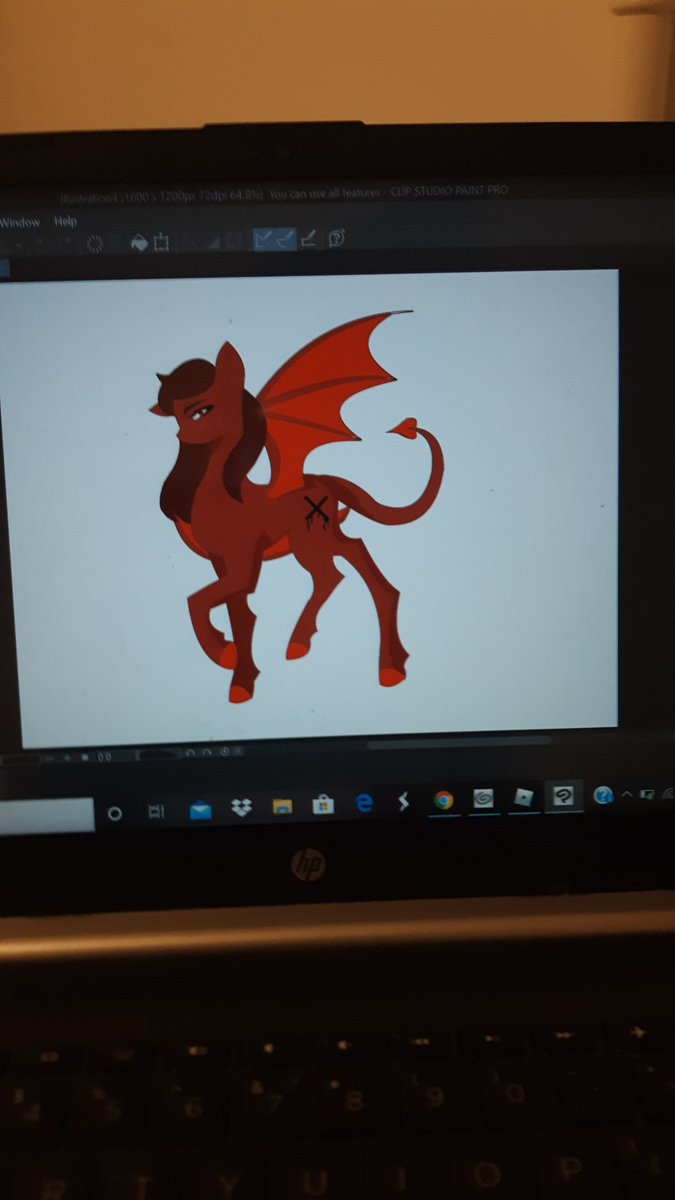 Leader_Of_Hell_'s tweet photo. #royalehigh #royalehighedit #royalehighedits #royale #royalehighroblox #royalehighschool #royalehighoutfits 
These are some of my drawings! So I'm opening art commissions, I can do digital and paper, DM if interested and we will discuss the pricing. (Robux through group funds) https://t.co/o3RZdubifv
