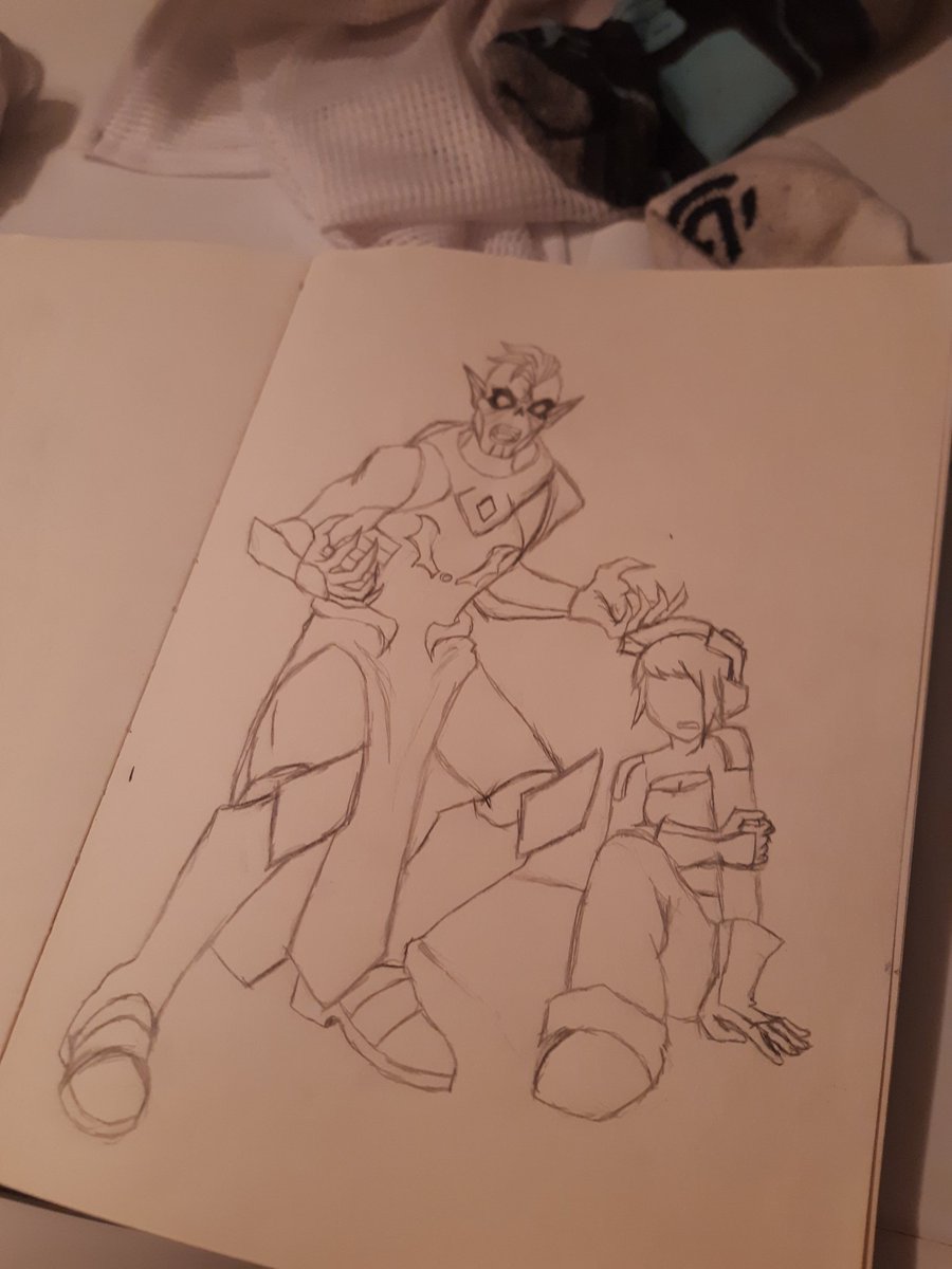 Leader_Of_Hell_'s tweet photo. #royalehigh #royalehighedit #royalehighedits #royale #royalehighroblox #royalehighschool #royalehighoutfits 
These are some of my drawings! So I'm opening art commissions, I can do digital and paper, DM if interested and we will discuss the pricing. (Robux through group funds) https://t.co/o3RZdubifv