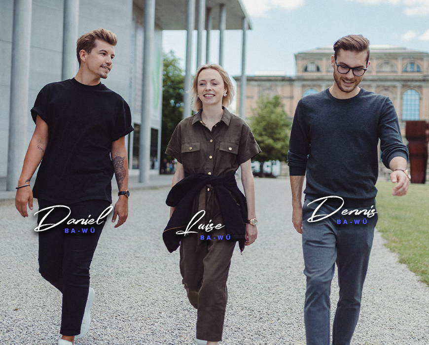 We’re on a mission...
📍 To embed ourselves in the community.
💪 To build incredible futures. 
👩‍💻 To deliver the best tech talent.
😎  And (unofficially) look cool while doing it.

#LifeatAF #BaWu #TechJobs #Recruiting