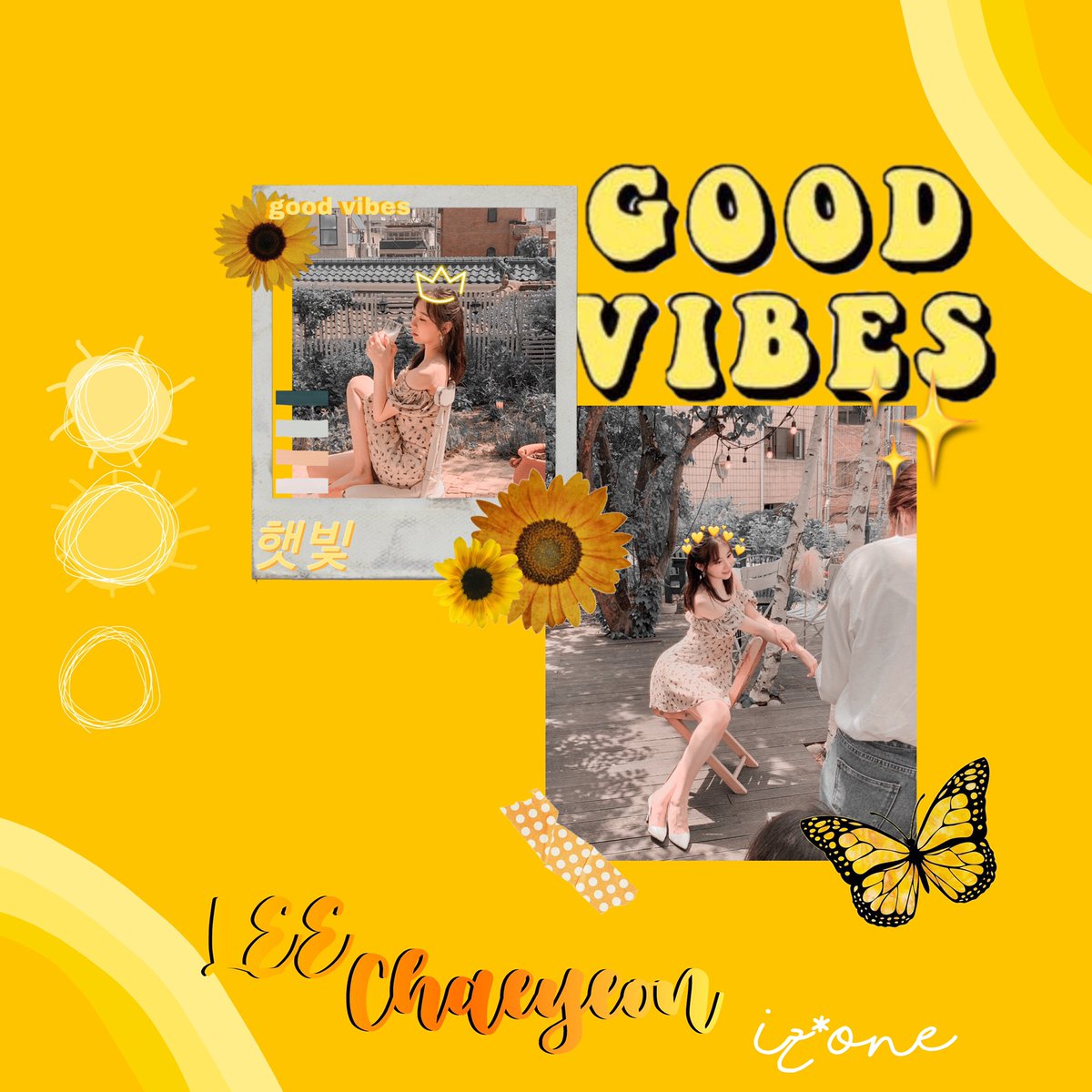 Kpopaesthetics Kpopaes31228872 Twitter