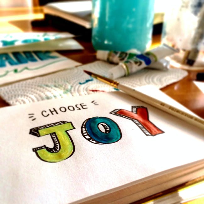 GoalSetCoach's tweet photo. You can find meaning, joy and balance even in the midst of uncertainty. Join our FREE 5-day masterclass to begin learning how.

.
.
.

 #Goals #GoalSetCoach #TransformYourLife #GetCoachingNow https://t.co/icAiRnS8n5
