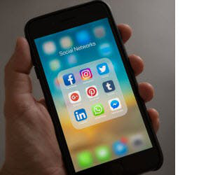 chuckmlmpro's tweet photo. Tackling Lead Generation https://t.co/TZfGEfE9HF #SocialMedia #LeadGeneration #onlinemarketing https://t.co/RqDXer7B4I