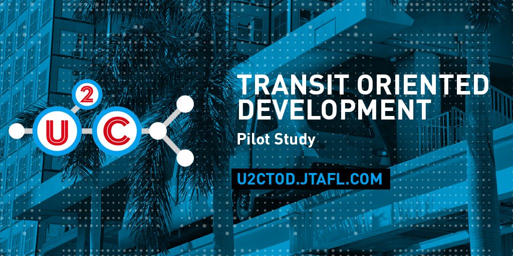 CityofJax's tweet photo. Help @JTAFLA make downtown and surrounding neighborhoods a better place to work, shop, &amp; play.  Sign up for these virtual @u2cjta public meetings:

7/15 - North 5:30-6:45pm
7/15 - Downtown 7-8:15pm
7/16 - San Marco 5:30-6:45pm
7/16 - Riverside 7-8:15pm

https://t.co/ELFCSmjXVu https://t.co/Ws0D7mHwOg