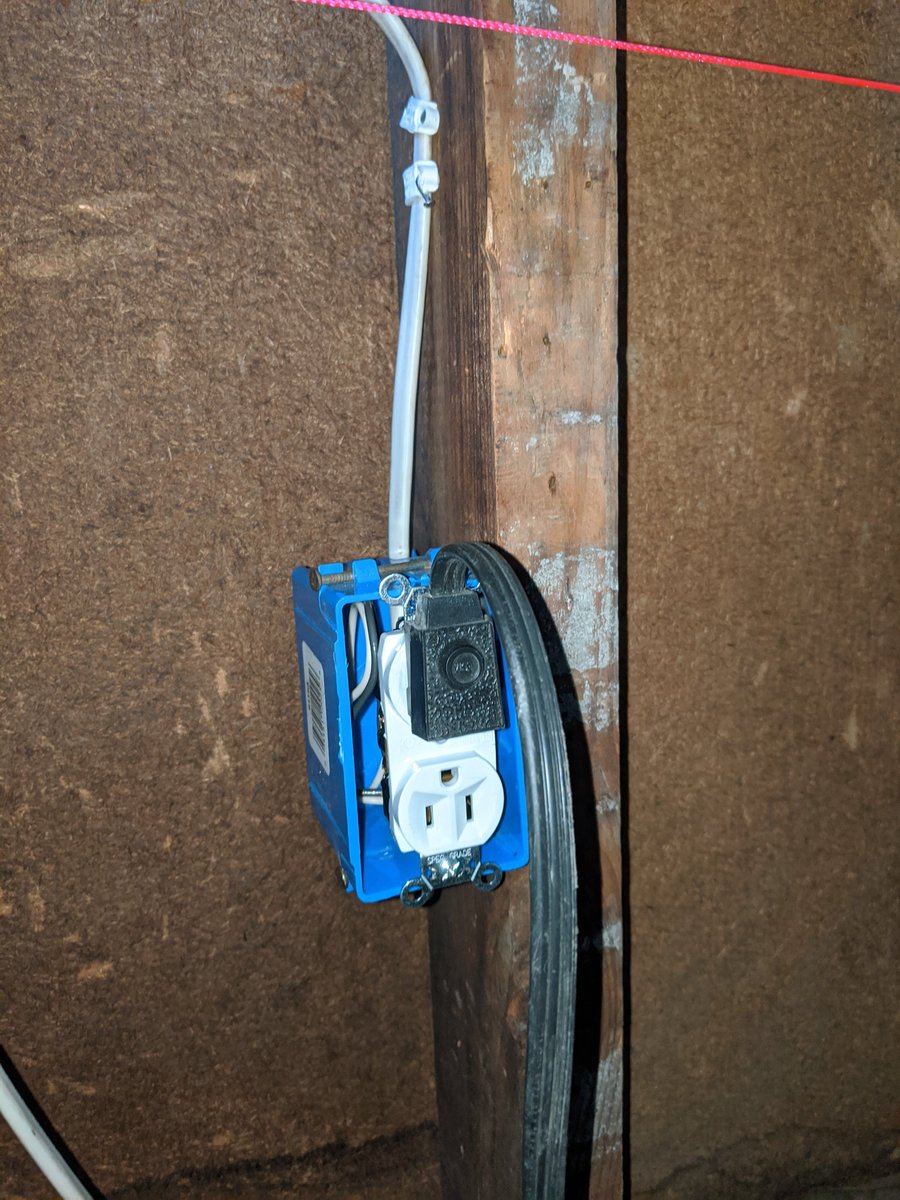 FatesArrow's tweet photo. Learning doesn't always take place in the classroom. This summer, my learning is taking place at home, working on learning some homeowner's repair and DIY skills. #lifelonglearner #notjustamusicteacher #DIY #howIspentmysummer #kitchenreno https://t.co/IQXSbEanh8