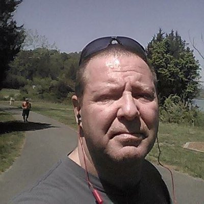 cweav34's tweet photo. #NewProfilePic https://t.co/IIAGexocTE