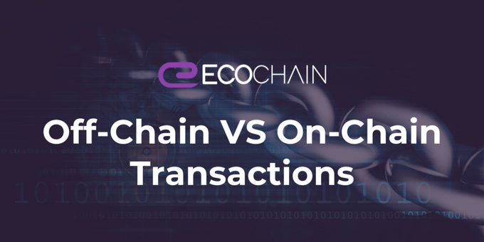 EcocJapan's tweet photo. ねえ、私たちはコミュニティの選択の証として再び$ 1000 USDを空中投下するつもりです。メイングループに参加して、ご意見をお聞かせください。
（英語版）
https://t.co/mqfkq282iz
#ECOCHAIN
#暗号通貨
#ビットコイントーク
#メインネット https://t.co/yG4anEJWLU