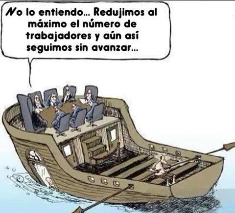 lolacienfuegos's tweet photo. DESCRIPCIÓN GRÁFICA del Ecuador actual,  gobernado TRES AÑOS por traidores ideológicos...
 
...y entregado su timón a banqueros, explotadores, oportunistas, corruptos, oligarcas, partidos derechistas, FMI, periodistas mercenarios, medios de desinformación y politiqueros. https://t.co/3nqM8vI6s1