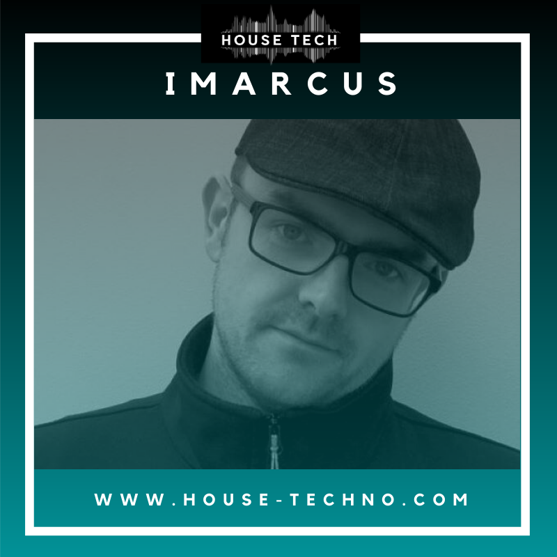 hellomy48323157's tweet photo. This weeks show @HouseTechRadio features tracks from artists and labels such as @tortured_soul @Phaze_Dee @Mother_Rec 

https://t.co/CCtHGtmxgA https://t.co/z5jPR6kaLG
