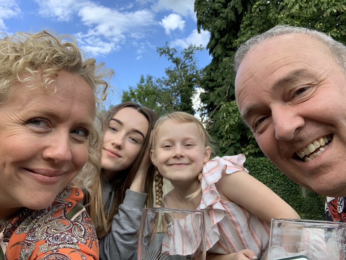 PrimeMixMktg's tweet photo. We had a great time this weekend supporting local businesses with lots of food and plenty of cider!! 🍻

Hope you all had a great Monday and a positive week ahead! 

#worcester #Worcestershire #primemix #supportlocal #PositiveVibes #malvernhillshour #NewNormal #localbiz https://t.co/7W5ljeyflq