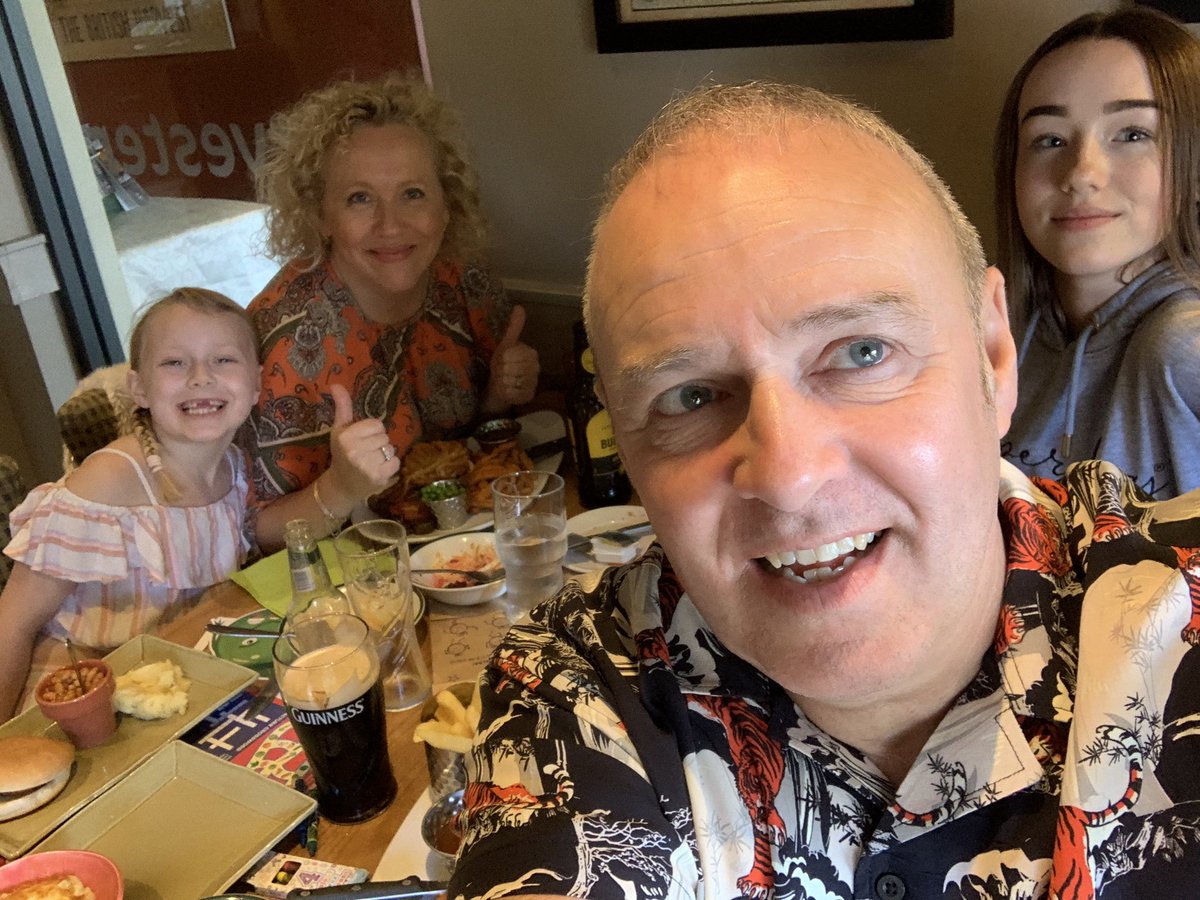 PrimeMixMktg's tweet photo. We had a great time this weekend supporting local businesses with lots of food and plenty of cider!! 🍻

Hope you all had a great Monday and a positive week ahead! 

#worcester #Worcestershire #primemix #supportlocal #PositiveVibes #malvernhillshour #NewNormal #localbiz https://t.co/7W5ljeyflq