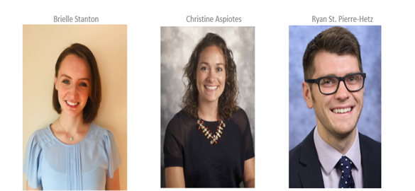 CHP PEM Division (@chppem) on Twitter photo Fantastic first week with 3 new PEM fellows! Grateful for the outstanding teaching by PEM leaders Drs. Mel Tavarez & Jane Soung. Sim & POCUS sessions excellent including trauma airway session at WISER by <a href="/forsythe_raquel/">Raquel Forsythe</a>. More innovative sim this week with <a href="/ChpPem/">CHP PEM Division</a> faculty Fantastic first week with 3 new PEM fellows! Grateful for the outstanding teaching by PEM leaders Drs. Mel Tavarez & Jane Soung. Sim & POCUS sessions excellent including trauma airway session at WISER by <a href="/forsythe_raquel/">Raquel Forsythe</a>. More innovative sim this week with <a href="/ChpPem/">CHP PEM Division</a> faculty