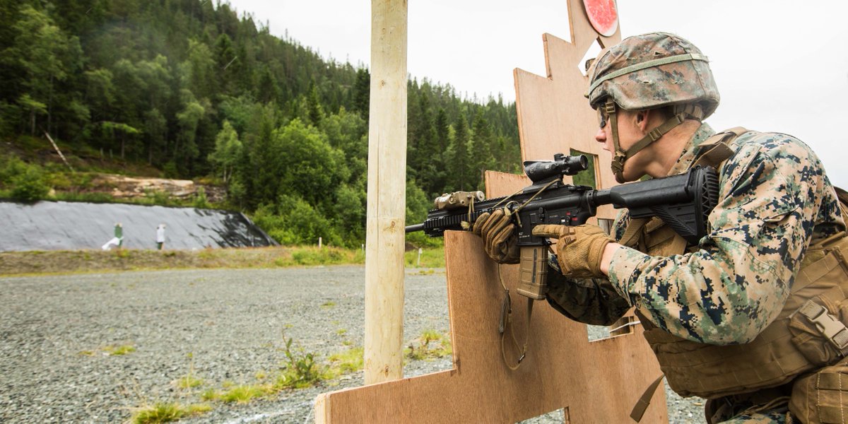 United states air force usaf. вооруженные силы евросоюза. армия европы. войска европы. армия европейского союза.