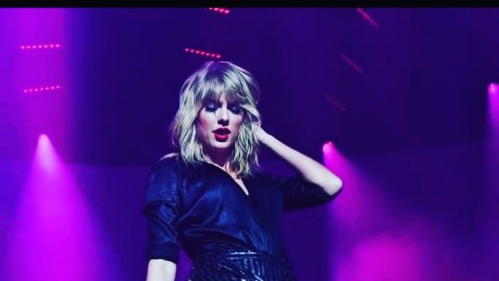 popchaser1's tweet photo. “Taylor Swift: #CityOfLover” has officially been submitted for the 2020 Emmy awards, under the “Outstanding Variety Special” category.

#TaylorSwift #popchaser https://t.co/EhXVFKJILW