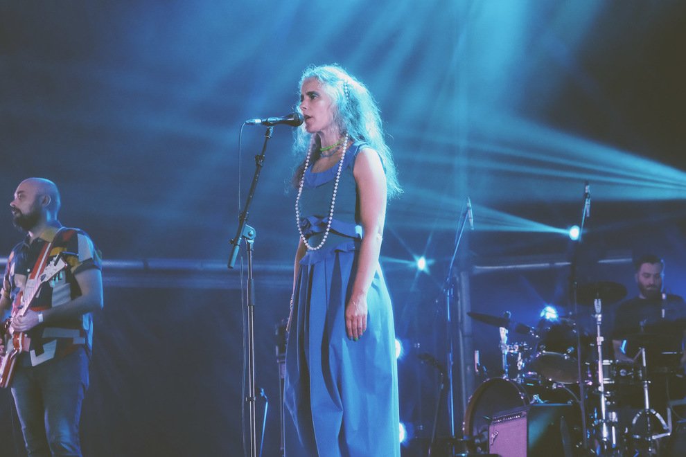 Team Perrolín tweet media