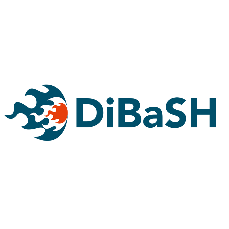 barcampkiel's tweet photo. Ab sofort habt ihr die Möglichkeit, Sessions für das #DiBaSH einzureichen: https://t.co/L0P71CBpC6
Einsendeschluss ist der 24. Juli. Die Ersten, die eine Session eingereicht haben, erhalten von uns als vorwegnehmendes Dankeschön die #DiBaSH-Schutzmaske. Irre! #bcki #bcki20 https://t.co/oeQDfhG2LV