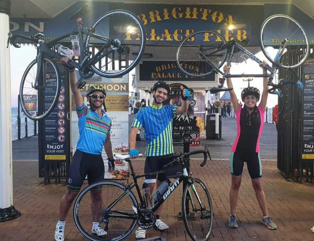 TKetc's tweet photo. #StolenBike - #BassoLaguna #RoadBike stolen from hallway in Southwark @ weekend. Please share &amp; spread the word. Using it for charity challenges this year - #12Months12Challenges raising funds &amp; awareness for #MentalHealth &amp; @MindCharity. Fundraising details below. Thank you! 🙏 https://t.co/SCR1dZIVQV