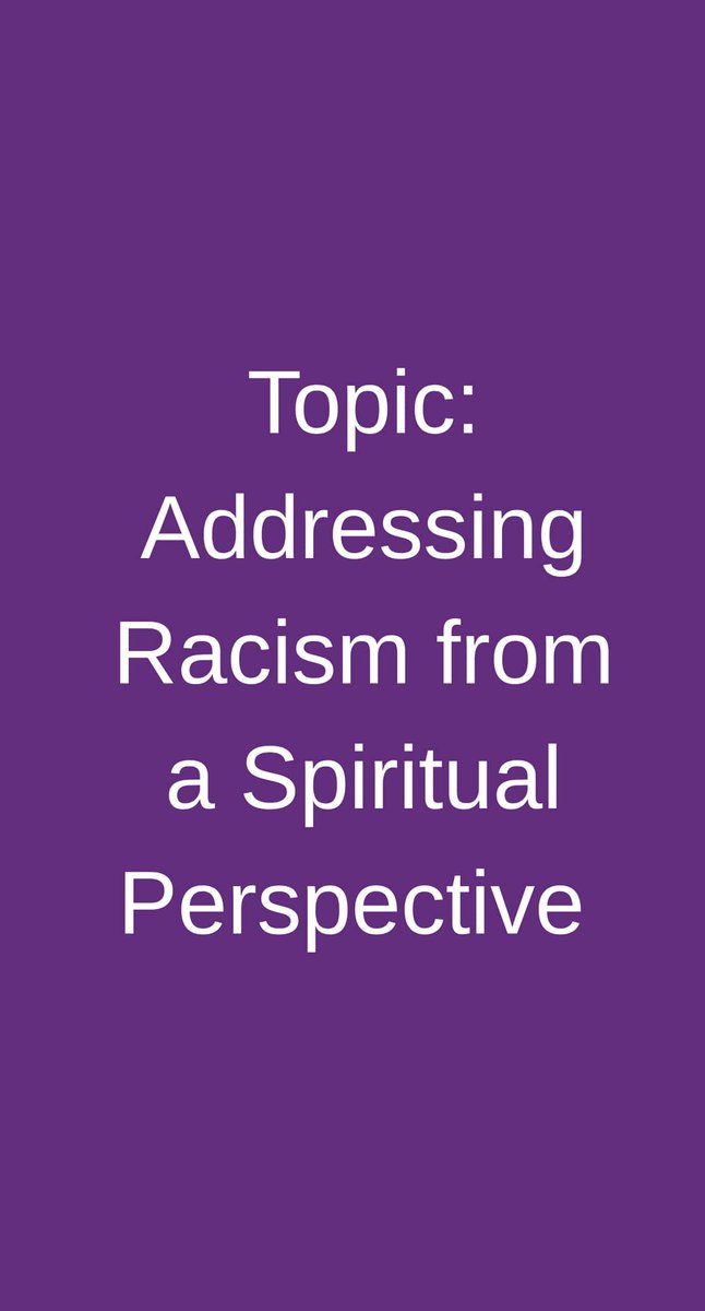 nahalliday's tweet photo. Join us for this very important discussion. https://t.co/VTs87r7ztr