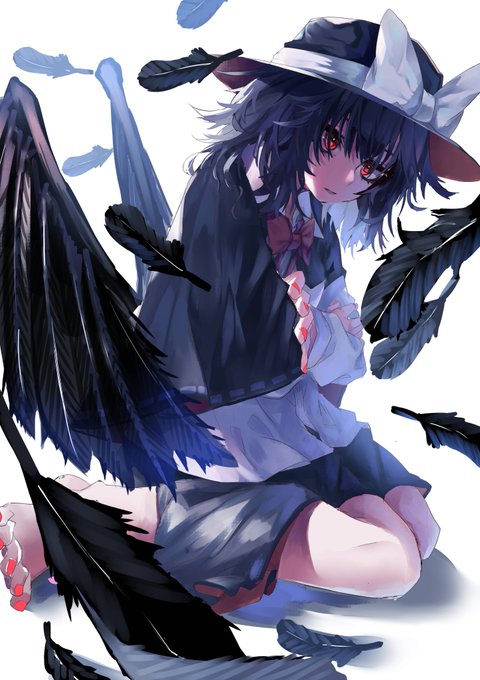 #本日の蓮子さん 