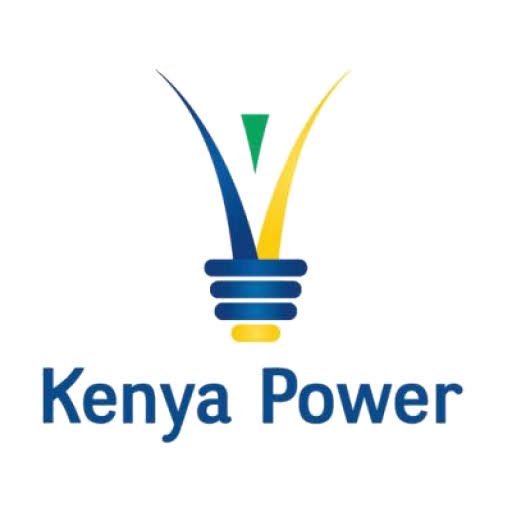 Robert ALAI, HSC tweet media