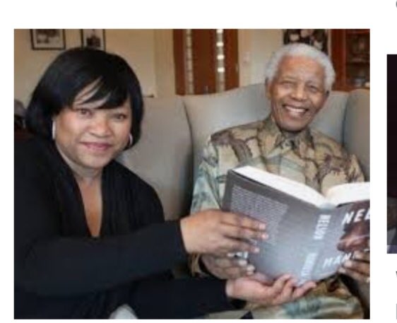 CHILD WELFARE DURBAN AND DISTRICT tweet media