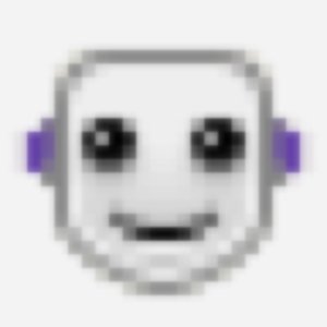 Metalkiloar's tweet photo. @Allrounder_98 Danke für die Empfehlung mache ich https://t.co/a6Cbo0QnKg
