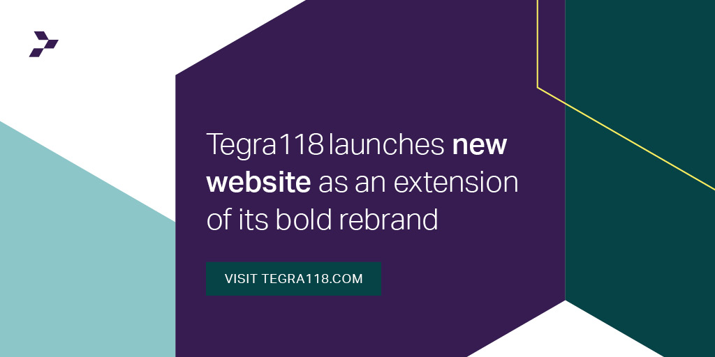 tegra118's tweet photo. Thrilled to announce the launch of our new https://t.co/gvYNVl7UOg website – your destination for #wealthtech solutions to help you grow your business https://t.co/854cnsEIFK 

#TogetherTegra118 #wealthmanagement https://t.co/S43LKgHHMO