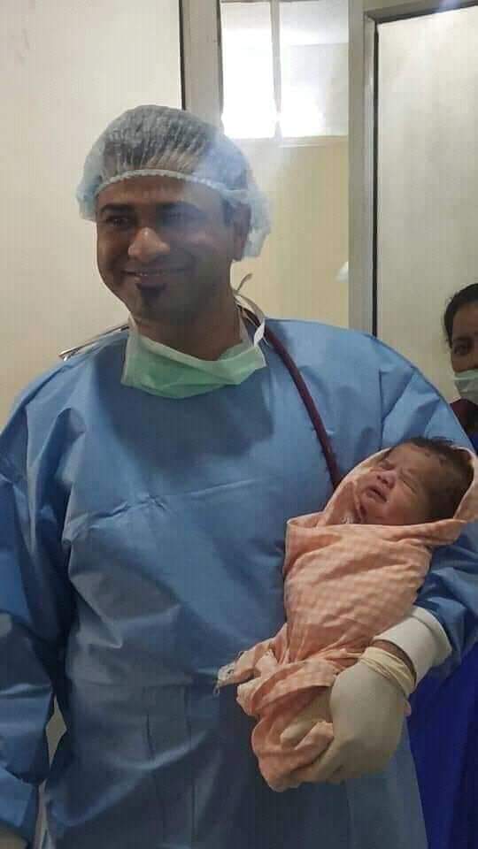 ডাঃ কাফিল খানের নিঃশর্ত মুক্তি চাই। 
#ReleaseDrKafeelkhan  <a href="/narendramodi/">Narendra Modi</a> <a href="/myogiadityanath/">Yogi Adityanath</a> <a href="/rashtrapatibhvn/">President of India</a> <a href="/UPGovt/">Government of UP</a> <a href="/Uppolice/">UP POLICE</a>