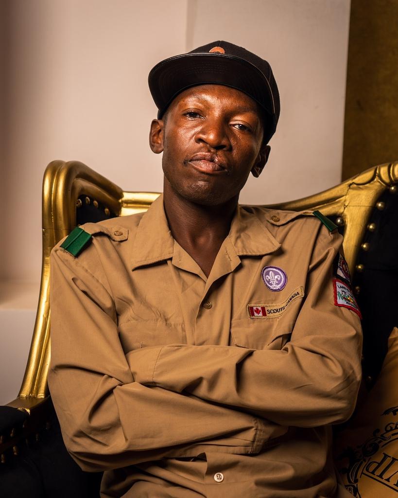 Young_Andretti's tweet photo. Best Kenyan hip hop lyricist of all time.And if you don't know who he is ASK SOMEBODY. https://t.co/4etqLXGxdv